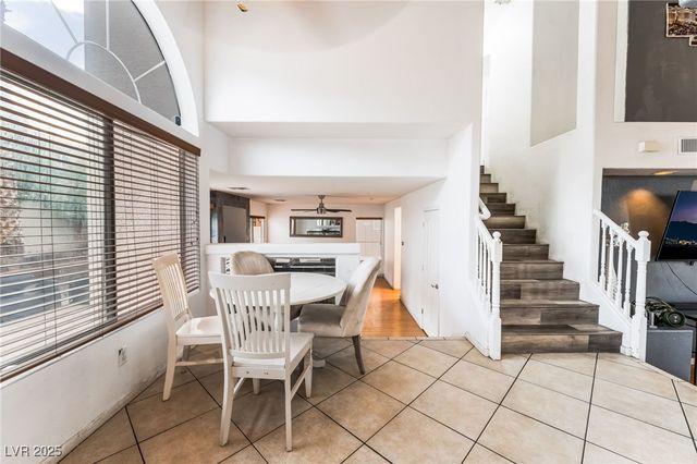 9051 Indian Valley Drive, Las Vegas, NV 89129