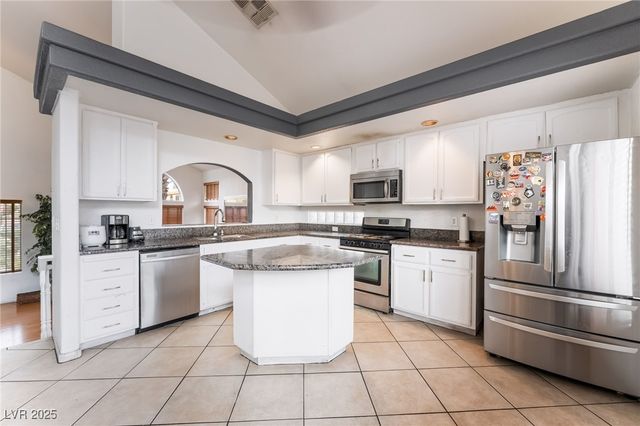 9051 Indian Valley Drive, Las Vegas, NV 89129