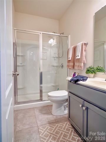 7025 Hamilton Mill Drive, Waxhaw, NC 28173