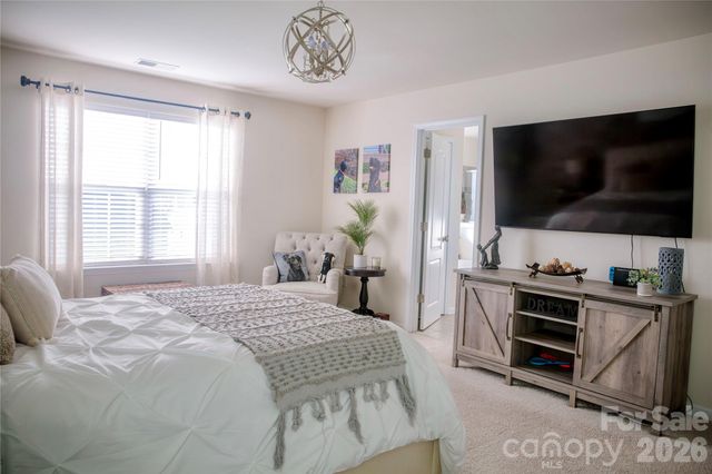 7025 Hamilton Mill Drive, Waxhaw, NC 28173