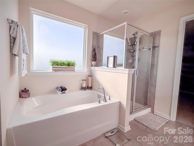 7025 Hamilton Mill Drive, Waxhaw, NC 28173