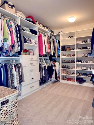 7025 Hamilton Mill Drive, Waxhaw, NC 28173