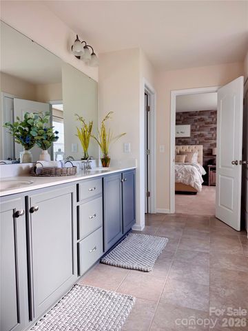 7025 Hamilton Mill Drive, Waxhaw, NC 28173