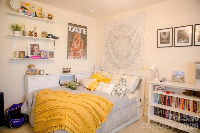 7025 Hamilton Mill Drive, Waxhaw, NC 28173