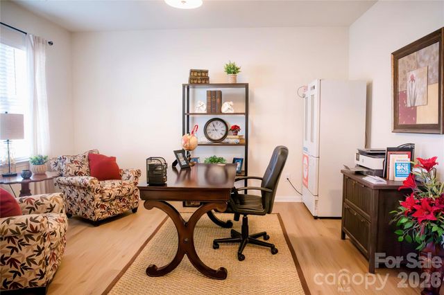 7025 Hamilton Mill Drive, Waxhaw, NC 28173