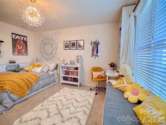 7025 Hamilton Mill Drive, Waxhaw, NC 28173