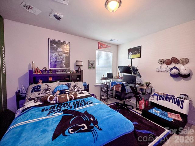 7025 Hamilton Mill Drive, Waxhaw, NC 28173