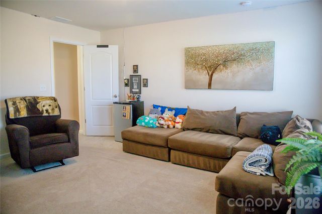 7025 Hamilton Mill Drive, Waxhaw, NC 28173