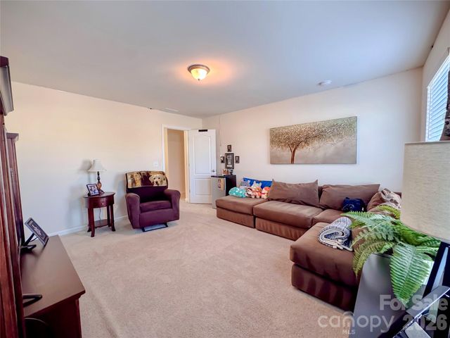 7025 Hamilton Mill Drive, Waxhaw, NC 28173