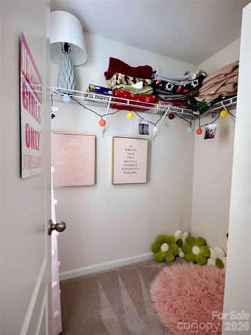 7025 Hamilton Mill Drive, Waxhaw, NC 28173