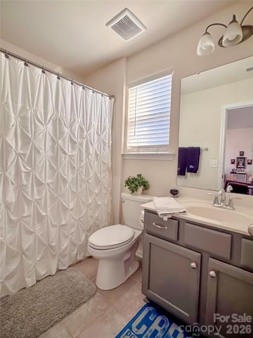 7025 Hamilton Mill Drive, Waxhaw, NC 28173