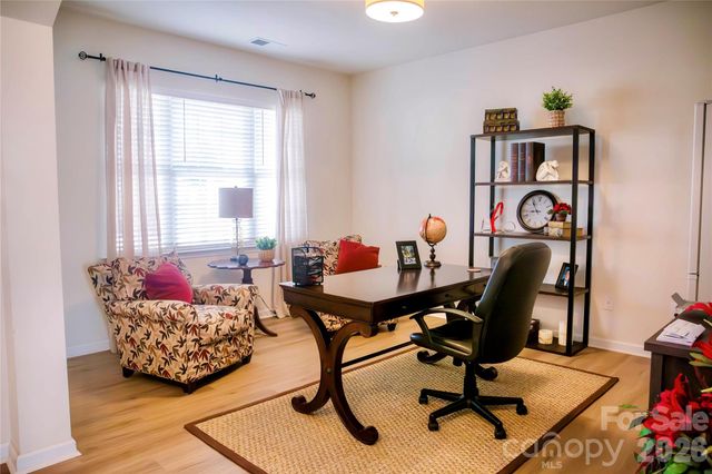 7025 Hamilton Mill Drive, Waxhaw, NC 28173