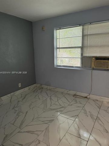 3251 SW 44th St 201, Dania Beach, FL 33312