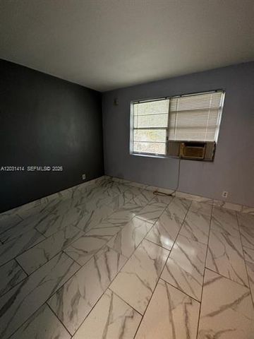 3251 SW 44th St 201, Dania Beach, FL 33312