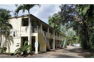 3251 SW 44th St 201, Dania Beach, FL 33312