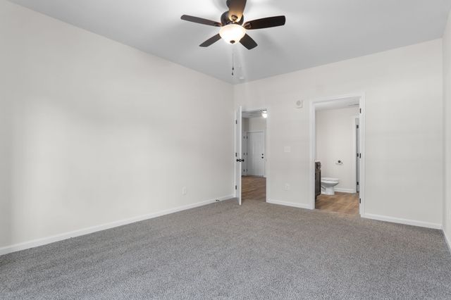 229 E Johnson Cir Apt B203, Clarksville, TN 37040