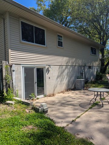 4263 E 27th Lane, Lake Station, IN 46405