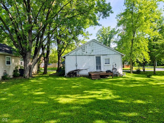 1285 Chestnut Street, Noblesville, IN 46060