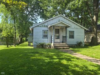 1285 Chestnut Street, Noblesville, IN 46060