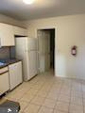 1174 STEAMER AVE, Manahawkin, NJ 08050