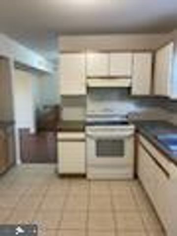 1174 STEAMER AVE, Manahawkin, NJ 08050