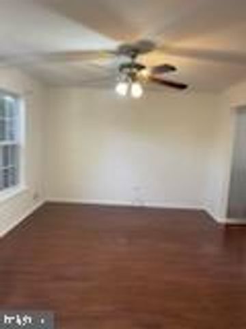 1174 STEAMER AVE, Manahawkin, NJ 08050