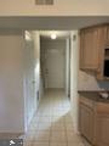 1174 STEAMER AVE, Manahawkin, NJ 08050