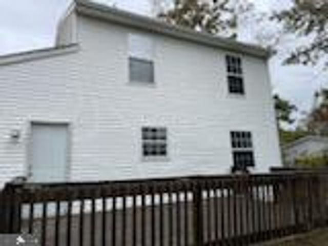 1174 STEAMER AVE, Manahawkin, NJ 08050