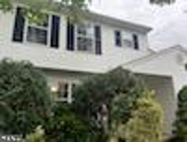 1174 STEAMER AVE, Manahawkin, NJ 08050