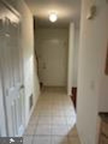 1174 STEAMER AVE, Manahawkin, NJ 08050