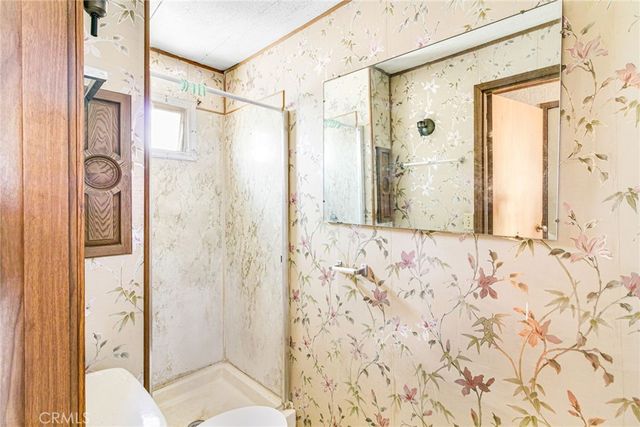 16782 Pebble Beach Court, Victorville, CA 92395