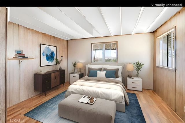 16782 Pebble Beach Court, Victorville, CA 92395