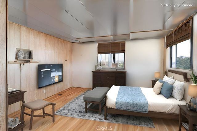 16782 Pebble Beach Court, Victorville, CA 92395