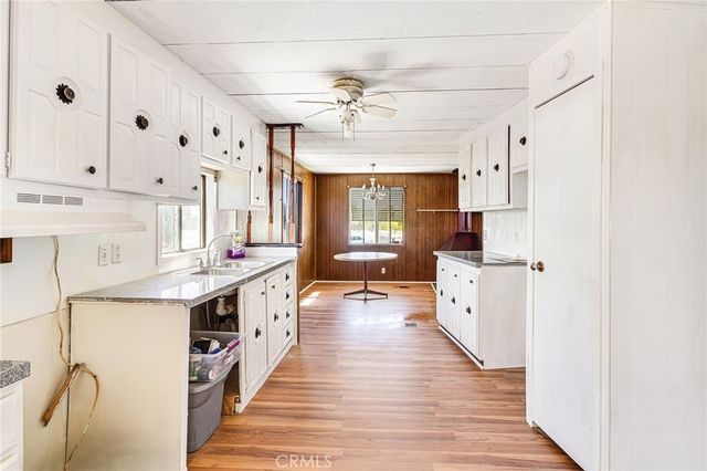 16782 Pebble Beach Court, Victorville, CA 92395