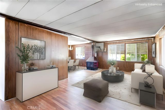 16782 Pebble Beach Court, Victorville, CA 92395