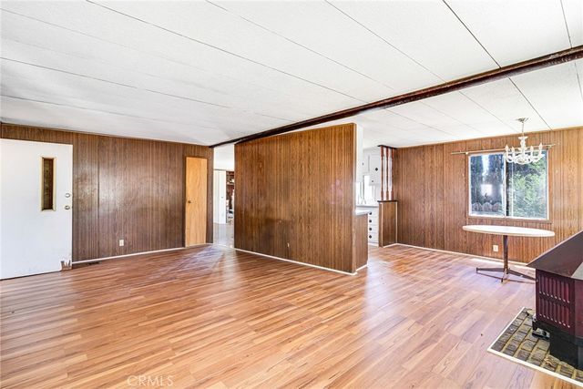 16782 Pebble Beach Court, Victorville, CA 92395