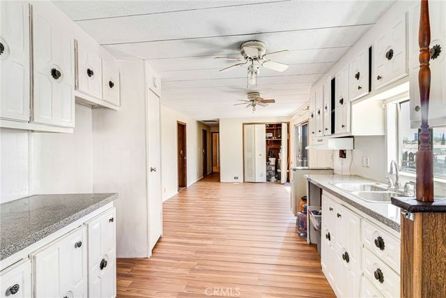 16782 Pebble Beach Court, Victorville, CA 92395