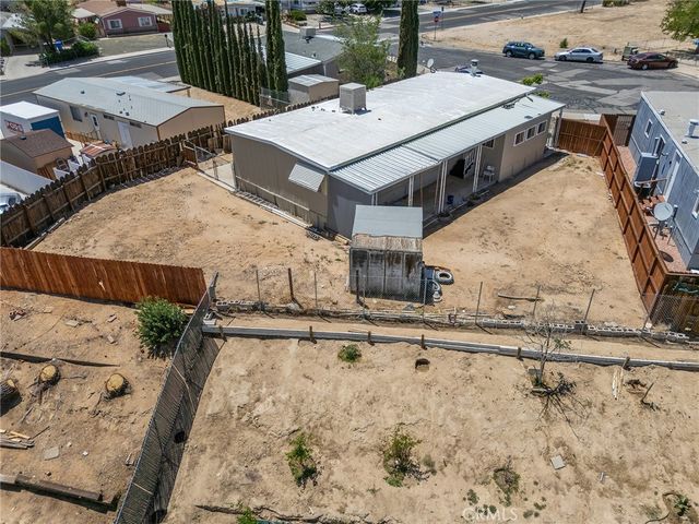 16782 Pebble Beach Court, Victorville, CA 92395