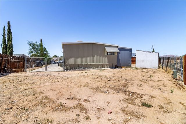 16782 Pebble Beach Court, Victorville, CA 92395