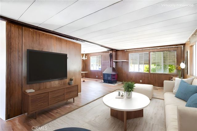 16782 Pebble Beach Court, Victorville, CA 92395