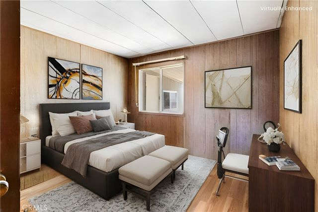 16782 Pebble Beach Court, Victorville, CA 92395