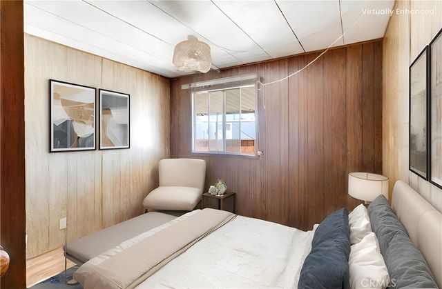 16782 Pebble Beach Court, Victorville, CA 92395