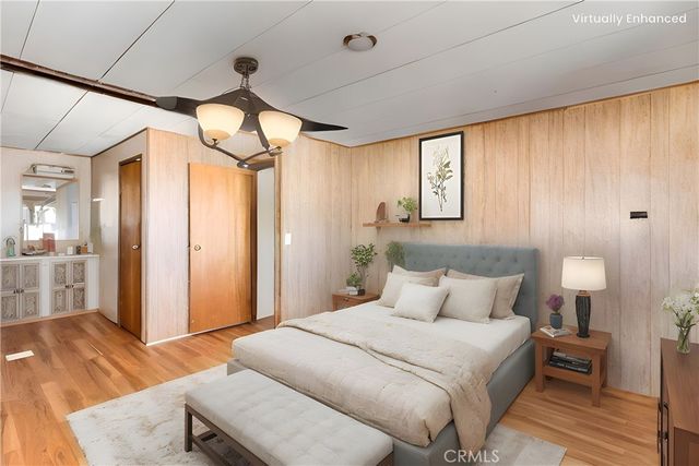 16782 Pebble Beach Court, Victorville, CA 92395