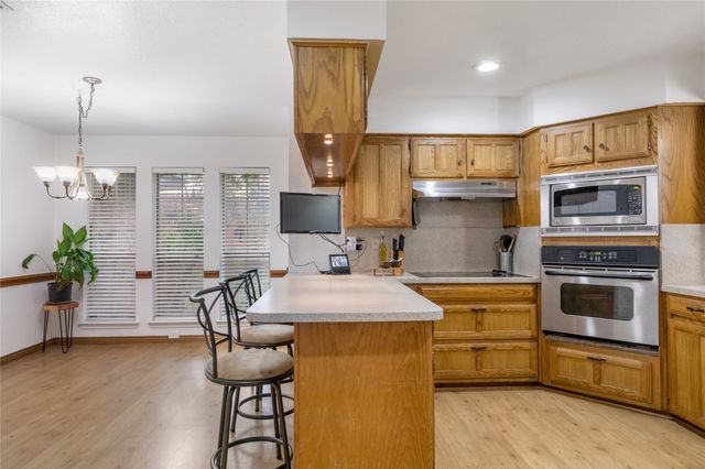 2108 Oakmeadow Place, Bedford, TX 76021