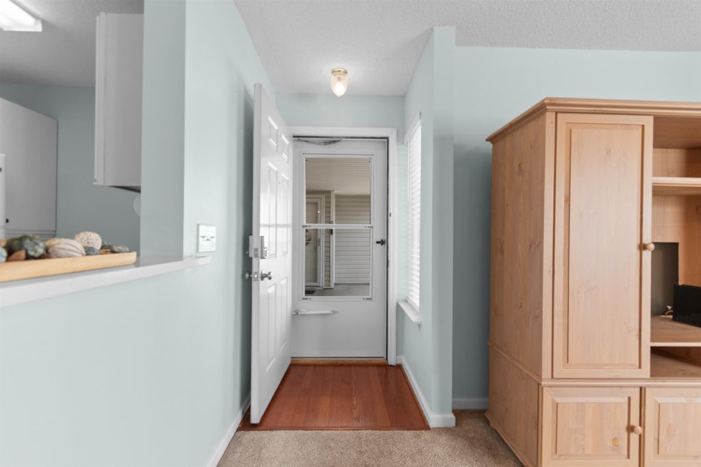 2268 Essex Dr Apt H, Surfside Beach, SC 29575 — photo 2
