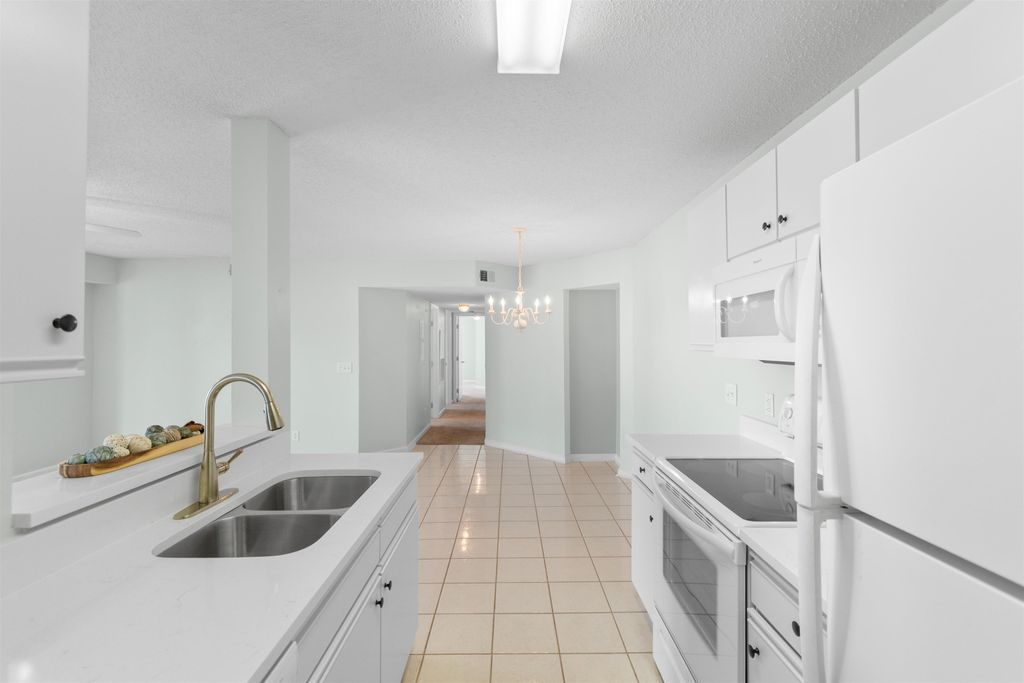 2268 Essex Dr Apt H, Surfside Beach, SC 29575 — photo 3