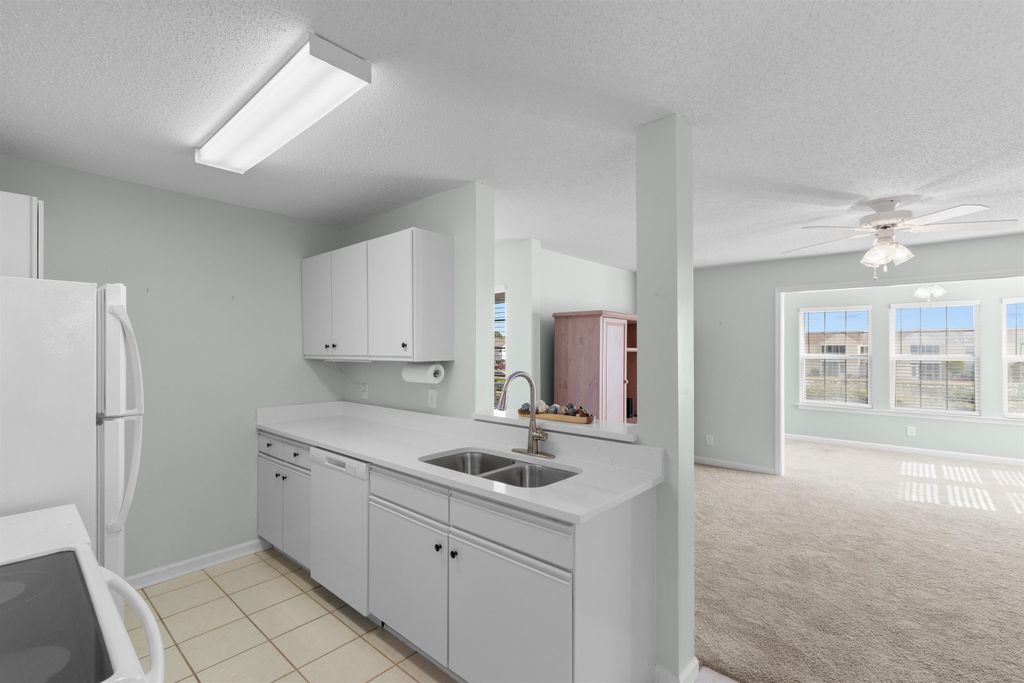 2268 Essex Dr Apt H, Surfside Beach, SC 29575 — photo 5