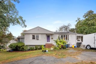 18 Sterling Ave, Saugus, MA 01906