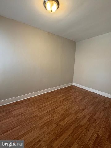 2015 FERNON ST, Philadelphia, PA 19145