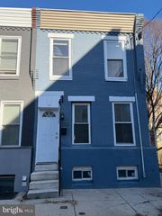 2015 FERNON ST, Philadelphia, PA 19145
